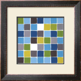 Buy Empty Spaces at AllPosters.com