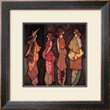 Buy A Poba at AllPosters.com