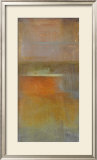 Buy In the Whispers II at AllPosters.com