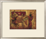 Buy De L'Autre Cote at AllPosters.com