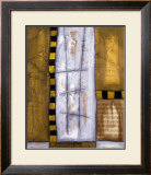 Buy Amber Way I at AllPosters.com