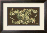 Buy Nature's Splendor on Chocolate II at AllPosters.com
