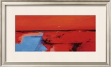 Buy Coastal Horizon II at AllPosters.com