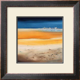Buy Imagination II at AllPosters.com