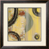 Buy Rotation III at AllPosters.com