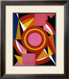 Buy Diable, c.1958 at AllPosters.com