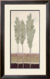 Buy Evergreen I at AllPosters.com