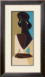 Buy Sultry Pearls II at AllPosters.com