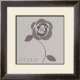 Buy Style I at AllPosters.com