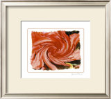 Buy Coup de Foudre II at AllPosters.com