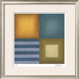 Buy Patterns of Reason II at AllPosters.com