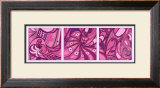 Buy Pink Fission II at AllPosters.com