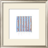 Buy Part I at AllPosters.com