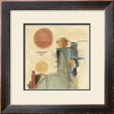 Buy Alpha at AllPosters.com