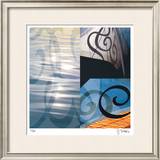 Buy Sea of Uncertainty at AllPosters.com
