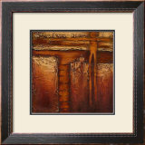 Buy Join Together II at AllPosters.com