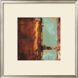 Buy Copper Age II at AllPosters.com