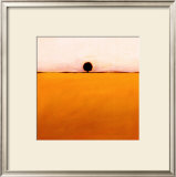 Buy One in Yellow at AllPosters.com