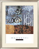 Buy Passagio II at AllPosters.com