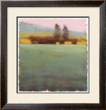 Buy Composition in Green at AllPosters.com