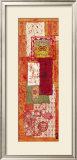 Buy Chinatown II at AllPosters.com