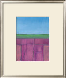 Buy Green Horizon at AllPosters.com