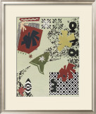 Buy Acid Jazz II at AllPosters.com