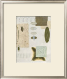 Buy St. Ives at AllPosters.com