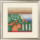 Buy Bush People I at AllPosters.com
