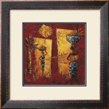 Buy Les Baies Precieuses at AllPosters.com