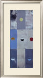 Buy Villanelle's Lover I at AllPosters.com