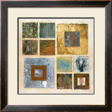 Buy Nature's Impact I at AllPosters.com