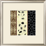 Buy Baroque I at AllPosters.com