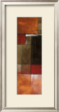 Buy Harmony Panel I at AllPosters.com