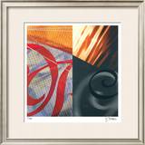 Buy Swans of the Distance at AllPosters.com