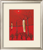 Buy Si Pres, Si Loin at AllPosters.com