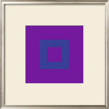 Buy Kunst der Farbe at AllPosters.com
