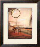 Buy Romanesque II at AllPosters.com