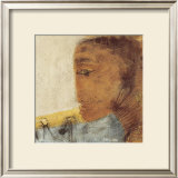 Buy Ad Vitam Aeternam II at AllPosters.com