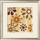Buy Petals III at AllPosters.com