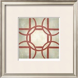 Classical Symmetry II