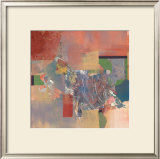 Buy Window Box I at AllPosters.com