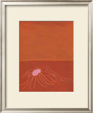 Buy Resting I at AllPosters.com