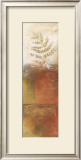 Buy Barbados Panel I at AllPosters.com