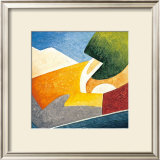 Buy A Gust of Wind IV at AllPosters.com