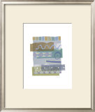 Buy Sea and Sky I at AllPosters.com
