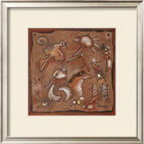 Buy Le Grand Soleil at AllPosters.com