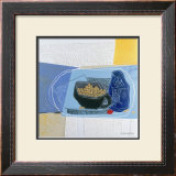 Buy Stylish Vegetables II at AllPosters.com