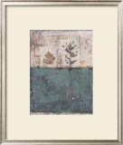 Buy Verde de Manzana at AllPosters.com