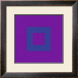 Buy Kunst der Farbe at AllPosters.com